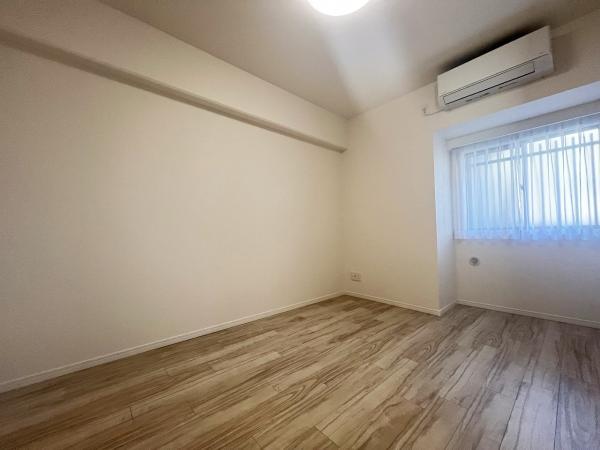 中古マンションカーサ浅草桜橋東京都台東区橋場１丁目東京メトロ日比谷線南千住駅5780万円