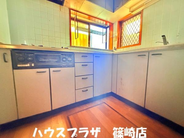 中古一戸建て江戸川区松島２丁目 中古一戸建て東京都江戸川区松島２丁目JR総武本線新小岩駅1680万円