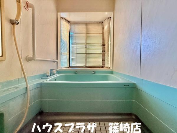 中古一戸建て江戸川区松島２丁目 中古一戸建て東京都江戸川区松島２丁目JR総武本線新小岩駅1680万円