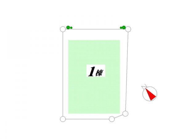 中古一戸建て葛飾区白鳥２丁目 中古一戸建て東京都葛飾区白鳥２丁目京成本線お花茶屋駅4580万円
