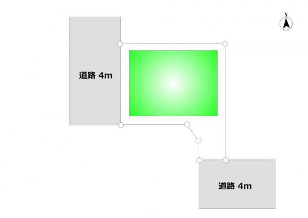 中古一戸建て葛飾区新宿５丁目 中古一戸建て東京都葛飾区新宿５丁目千代田常磐線金町駅2980万円