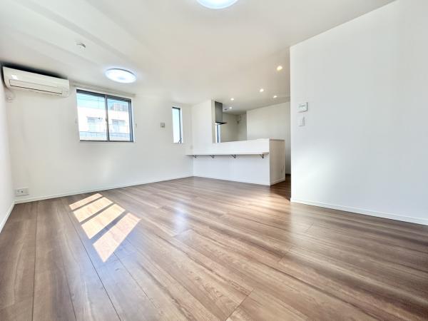 中古一戸建て葛飾区新宿５丁目 中古一戸建て東京都葛飾区新宿５丁目千代田常磐線金町駅2980万円