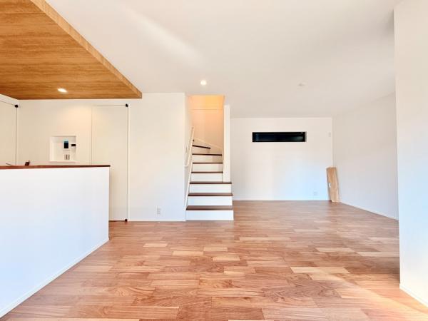 新築一戸建て市川市原木３丁目 新築一戸建て／全５棟千葉県市川市原木３丁目東京メトロ東西線原木中山駅4990万円