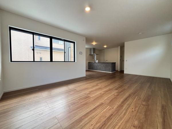 新築一戸建て松戸市新松戸６丁目 新築一戸建て千葉県松戸市新松戸６丁目千代田常磐線新松戸駅4599万円