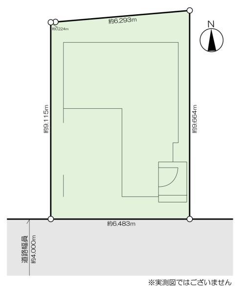 新築一戸建て足立区平野３丁目 新築一戸建て東京都足立区平野３丁目つくばエクスプレス六町駅4980万円