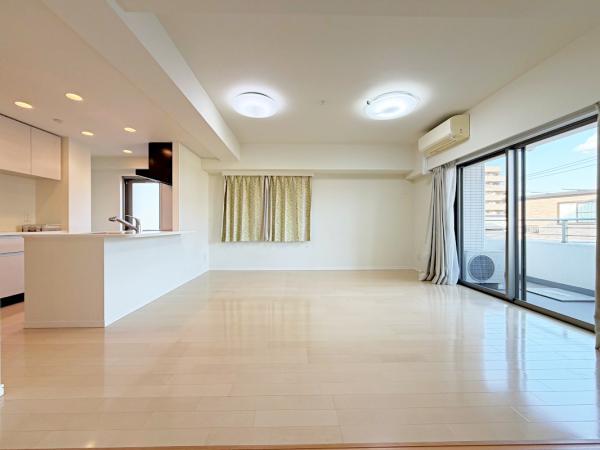 中古マンションエクアス船橋夏見千葉県船橋市夏見６丁目JR中央・総武線船橋駅3099万円