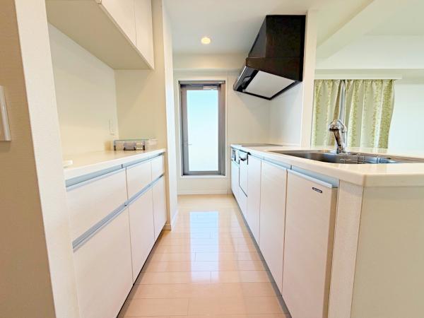 中古マンションエクアス船橋夏見千葉県船橋市夏見６丁目JR中央・総武線船橋駅3099万円