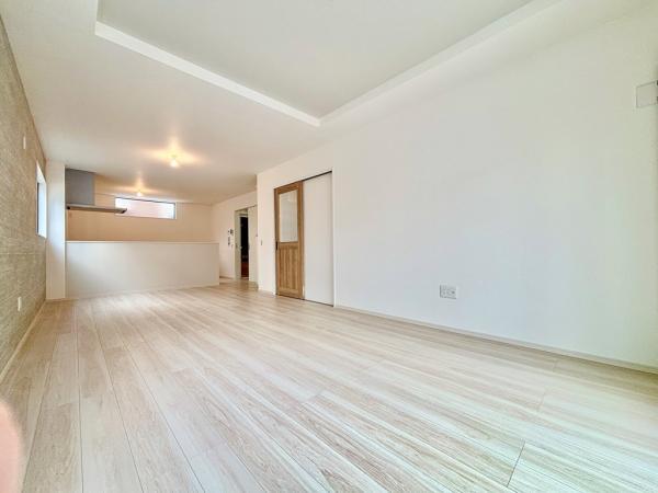 新築一戸建て八潮市八潮７丁目 新築一戸建て／全８棟埼玉県八潮市八潮７丁目つくばエクスプレス八潮駅4299万円