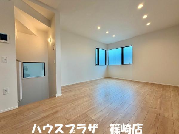 新築一戸建て江戸川区東小岩６丁目 新築一戸建て東京都江戸川区東小岩６丁目JR中央・総武線小岩駅7299万円