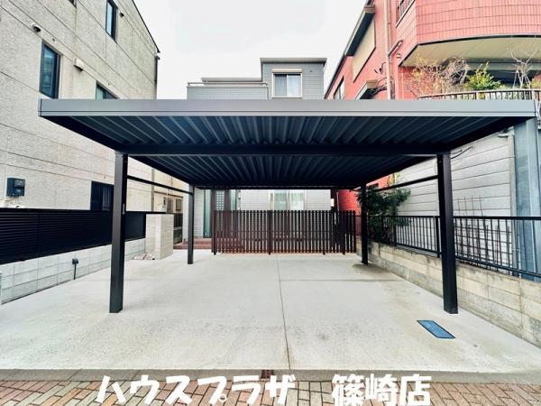 中古一戸建て江戸川区平井１丁目 中古一戸建て東京都江戸川区平井１丁目JR中央・総武線平井駅1億7800万円