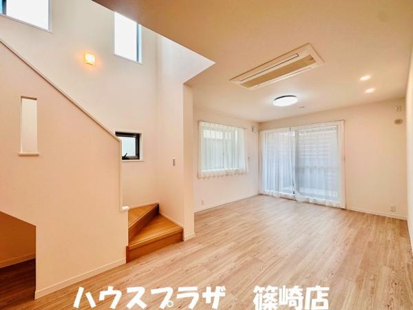 中古一戸建て江戸川区平井１丁目 中古一戸建て東京都江戸川区平井１丁目JR中央・総武線平井駅1億7800万円