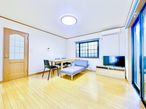 中古一戸建て足立区中央本町４丁目 中古一戸建て東京都足立区中央本町４丁目東武伊勢崎線梅島駅3980万円