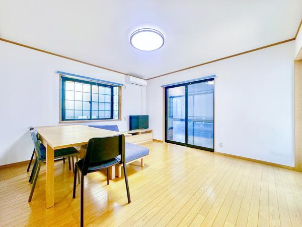 中古一戸建て足立区中央本町４丁目 中古一戸建て東京都足立区中央本町４丁目東武伊勢崎線梅島駅3980万円