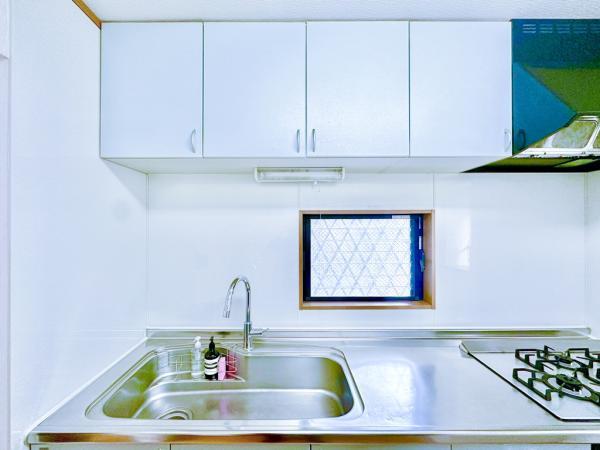 中古一戸建て足立区中央本町４丁目 中古一戸建て東京都足立区中央本町４丁目東武伊勢崎線梅島駅3980万円