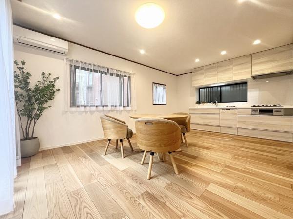 中古一戸建て市川市欠真間２丁目 中古一戸建て千葉県市川市欠真間２丁目東京メトロ東西線南行徳駅5980万円