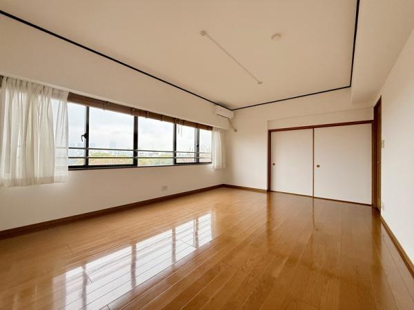 中古マンション藤和シティホームズ六義園東京都文京区本駒込６丁目JR山手線駒込駅2億5000万円