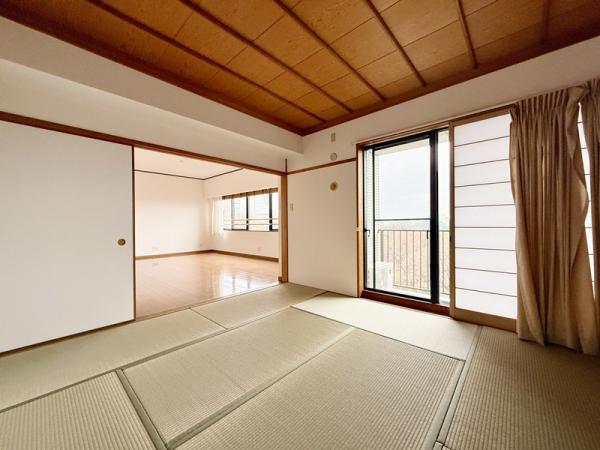 中古マンション藤和シティホームズ六義園東京都文京区本駒込６丁目JR山手線駒込駅2億5000万円