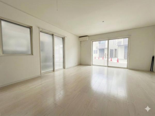 中古一戸建て船橋市旭町２丁目 中古一戸建て千葉県船橋市旭町２丁目東武野田線塚田駅3480万円