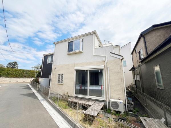 中古一戸建て船橋市旭町２丁目 中古一戸建て千葉県船橋市旭町２丁目東武野田線塚田駅3480万円