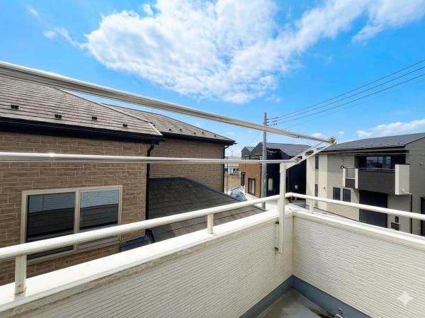 中古一戸建て船橋市旭町２丁目 中古一戸建て千葉県船橋市旭町２丁目東武野田線塚田駅3480万円