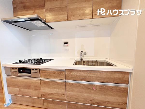 中古マンションタウンハイツ亀有２号棟東京都葛飾区青戸８丁目千代田常磐線亀有駅2290万円