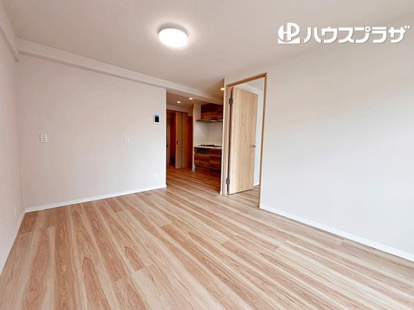 中古マンションタウンハイツ亀有２号棟東京都葛飾区青戸８丁目千代田常磐線亀有駅2290万円