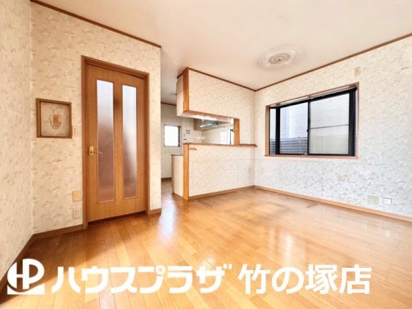 中古一戸建て足立区六月２丁目 中古一戸建て東京都足立区六月２丁目東武伊勢崎線竹ノ塚駅3999万円