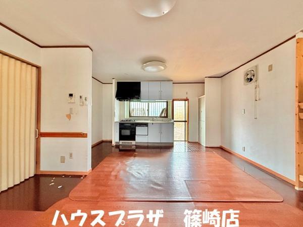 中古一戸建て江戸川区春江町５丁目 中古一戸建て東京都江戸川区春江町５丁目都営新宿線一之江駅4280万円