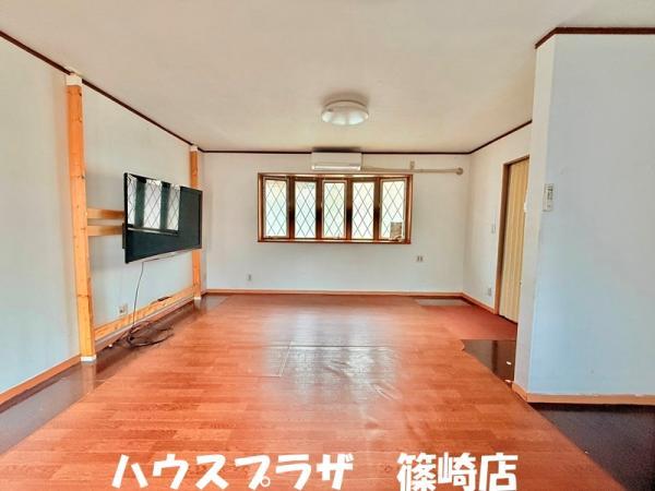 中古一戸建て江戸川区春江町５丁目 中古一戸建て東京都江戸川区春江町５丁目都営新宿線一之江駅4280万円