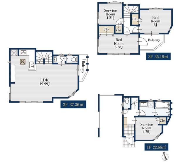 土地市川市広尾２丁目 売地／建築条件なし千葉県市川市広尾２丁目東京メトロ東西線浦安駅3890万円