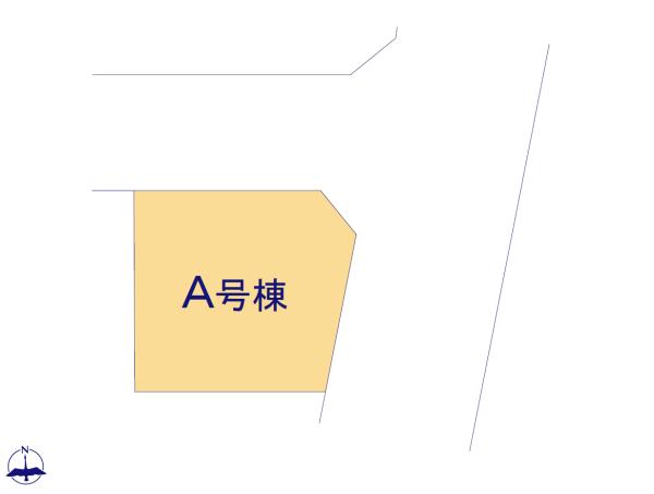 新築一戸建て足立区花畑２丁目 新築一戸建て／全２棟東京都足立区花畑２丁目つくばエクスプレス六町駅5690万円