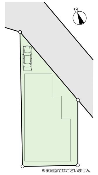 中古一戸建て葛飾区東水元４丁目 中古一戸建て東京都葛飾区東水元４丁目千代田常磐線金町駅3980万円