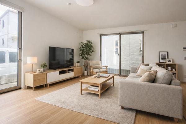 中古一戸建て葛飾区東水元４丁目 中古一戸建て東京都葛飾区東水元４丁目千代田常磐線金町駅3980万円