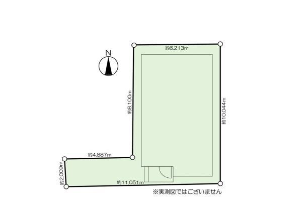 新築一戸建て葛飾区立石４丁目 新築一戸建て東京都葛飾区立石４丁目京成押上線京成立石駅4480万円