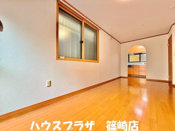 中古一戸建て江戸川区北篠崎２丁目 中古一戸建て東京都江戸川区北篠崎２丁目都営新宿線篠崎駅2380万円
