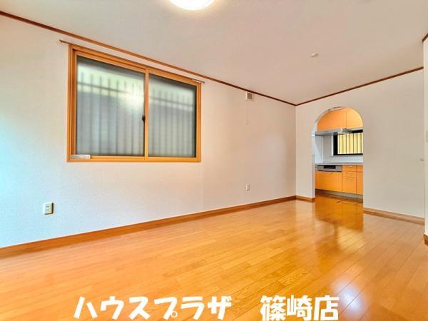 中古一戸建て江戸川区北篠崎２丁目 中古一戸建て東京都江戸川区北篠崎２丁目都営新宿線篠崎駅2380万円
