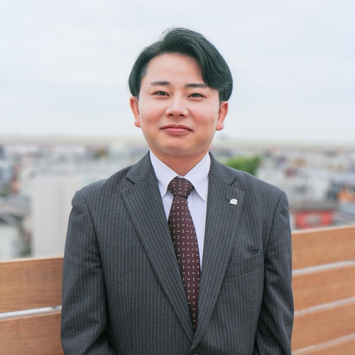 山本 友樹