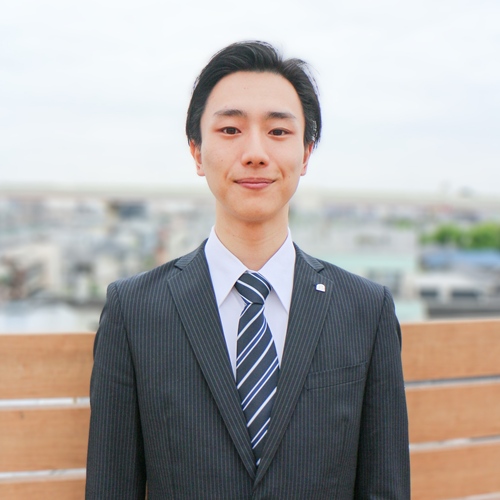 吉岡 楓希